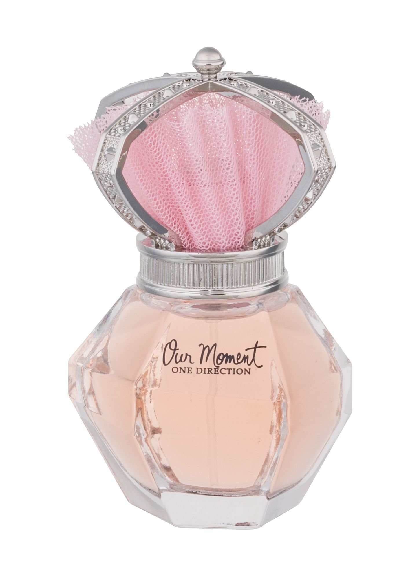 One Direction Our Moment 30ml Kvepalai Moterims EDP