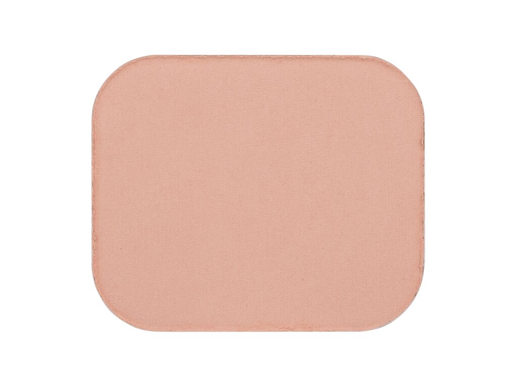 Max Factor Facefinity Compact 10 ml Damaged box