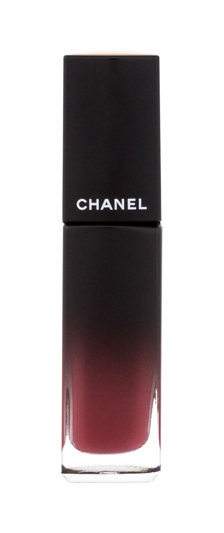 Chanel Rouge Allure Laque lūpdažis