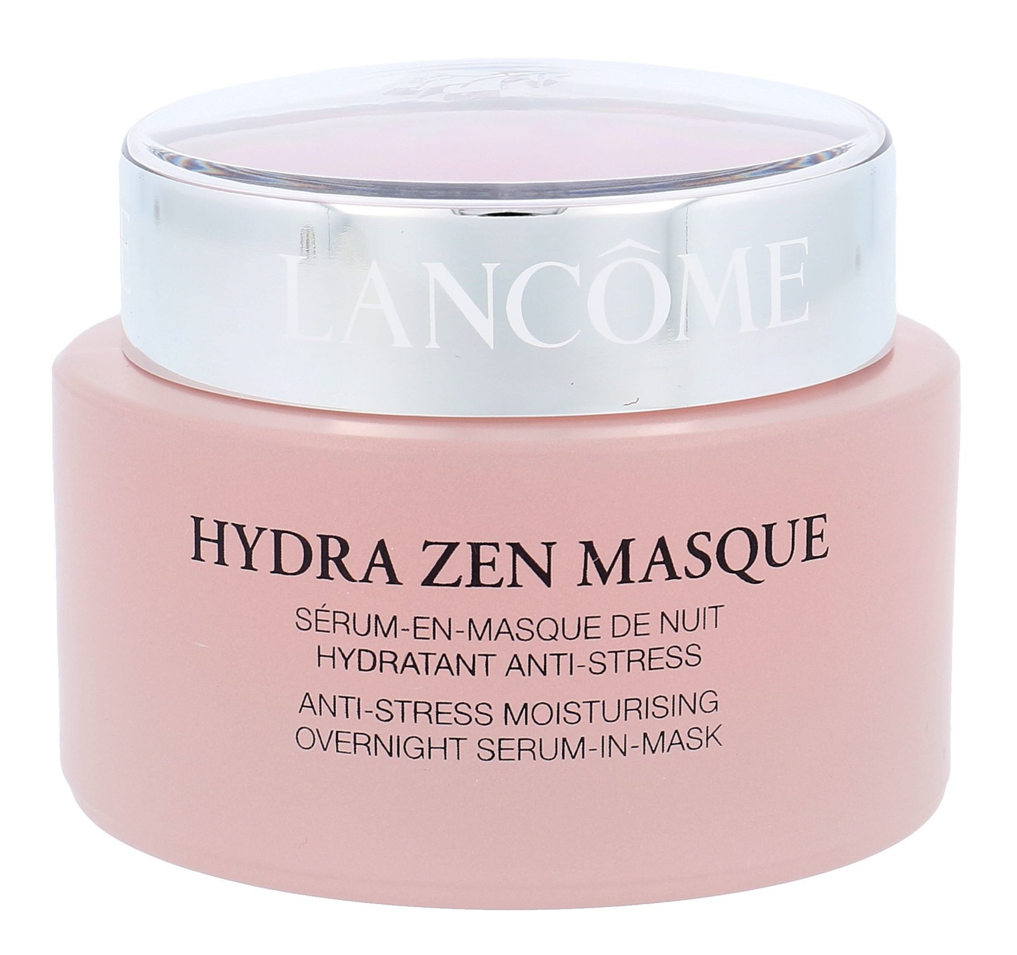 Lancome Hydra Zen 75ml naktinis kremas Testeris