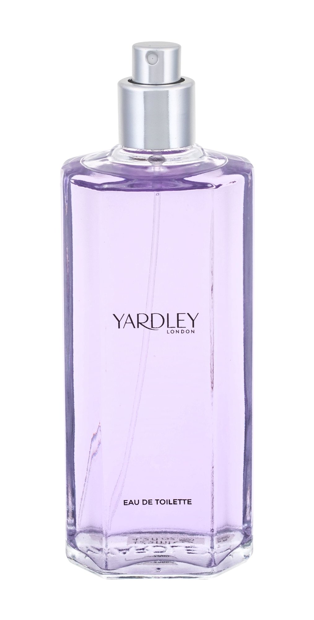 Yardley of London April Violets Kvepalai Moterims