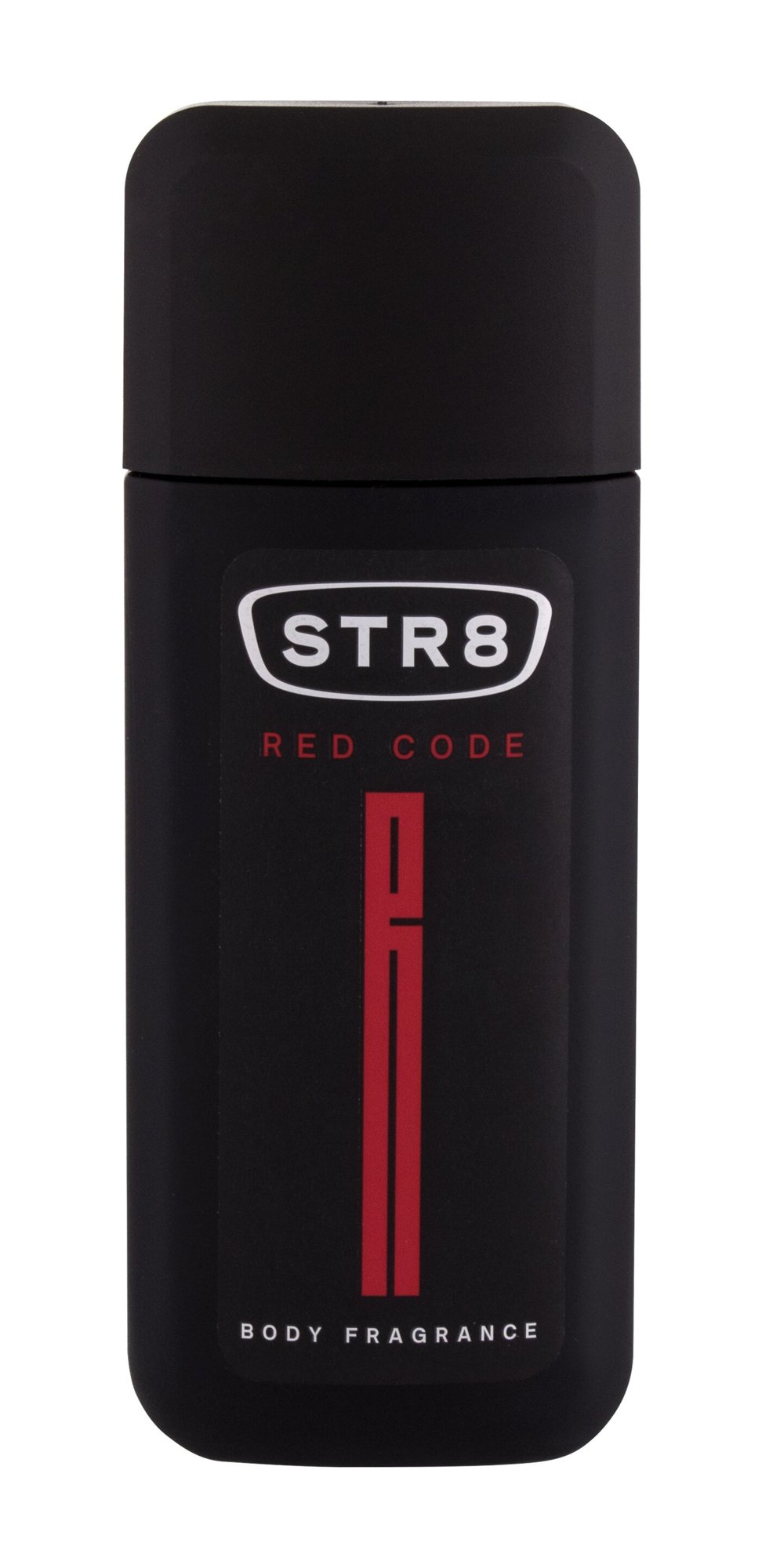 STR8 Red Code 75ml dezodorantas