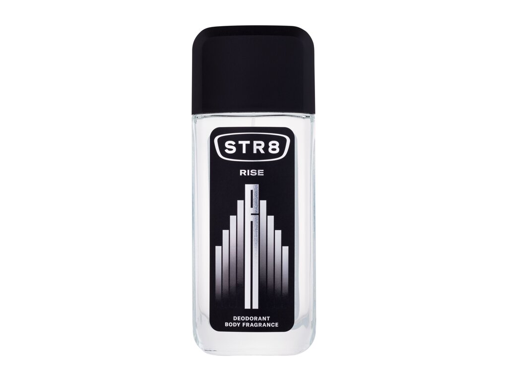 STR8 Rise dezodorantas