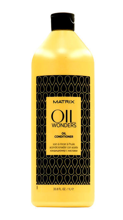 Matrix Oil Wonders kondicionierius