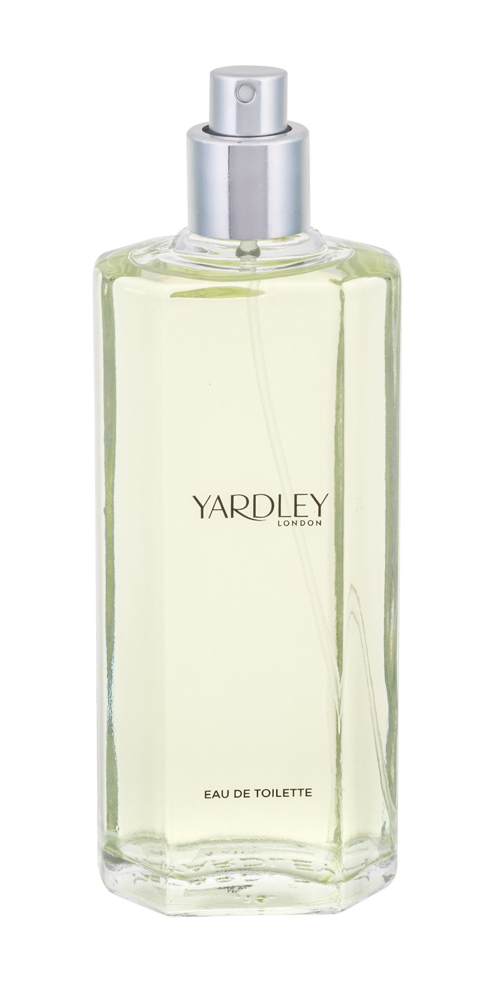 Yardley of London Lilly of the Valley Kvepalai Moterims