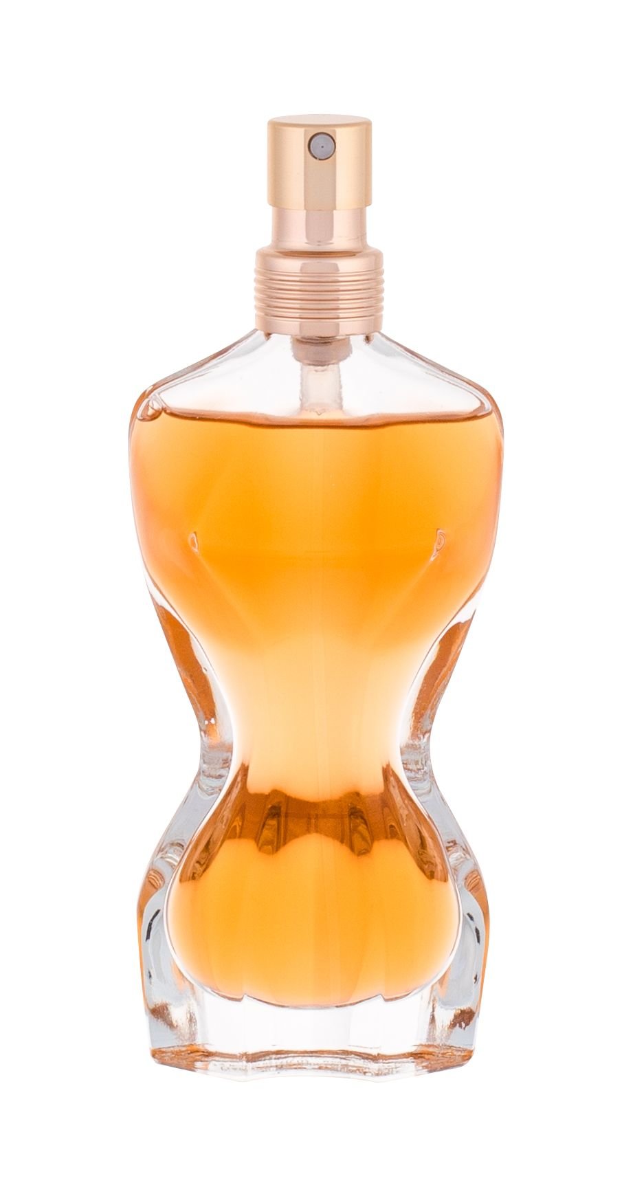 Jean Paul Gaultier Classique Essence de Parfum 30ml Kvepalai Moterims EDP