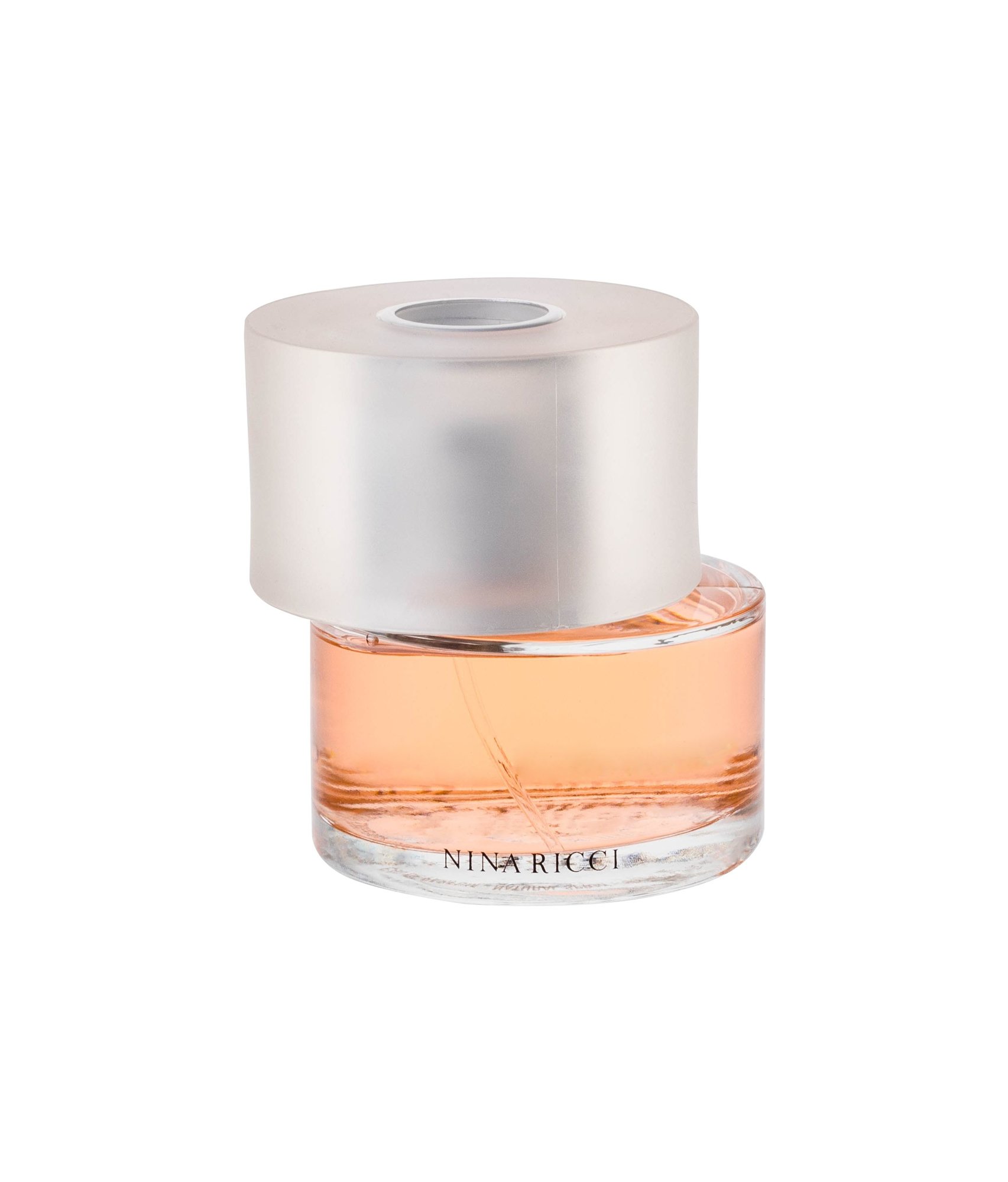 Nina Ricci Premier Jour Eau De Parfum 50 ml Damaged box