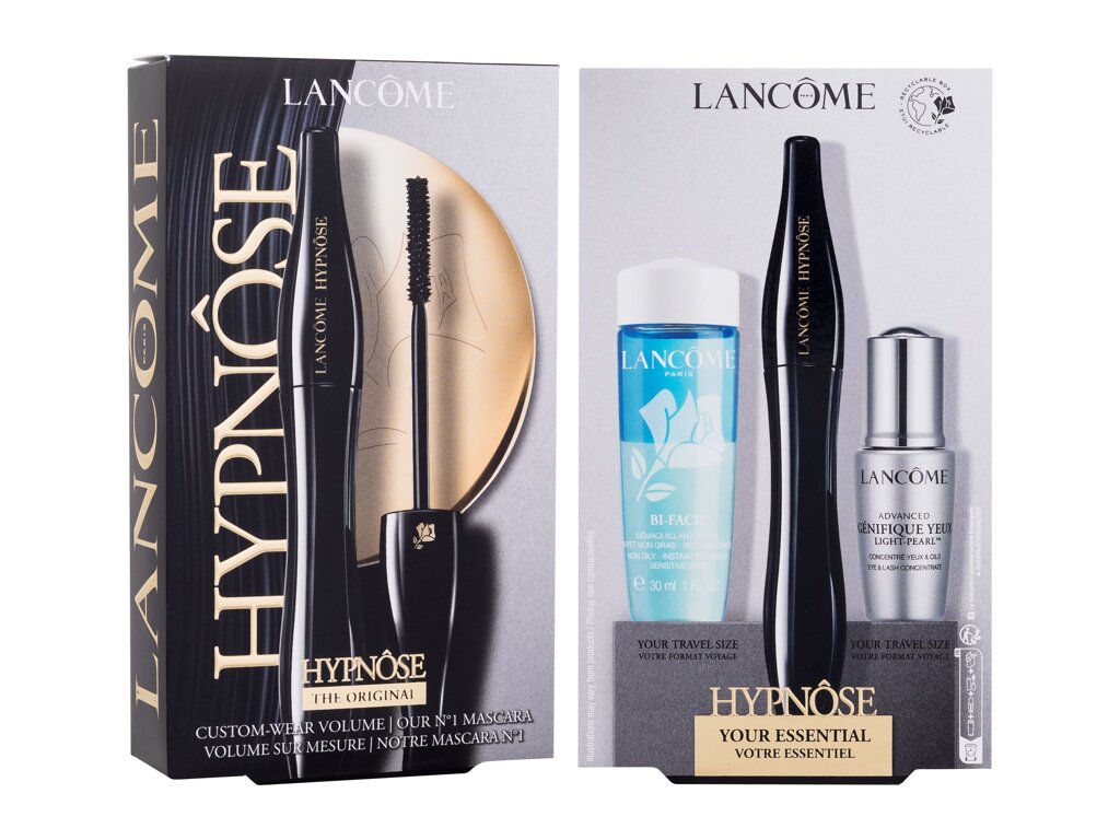 Lanc&ocirc;me Hypnose 6.2 ml Set
