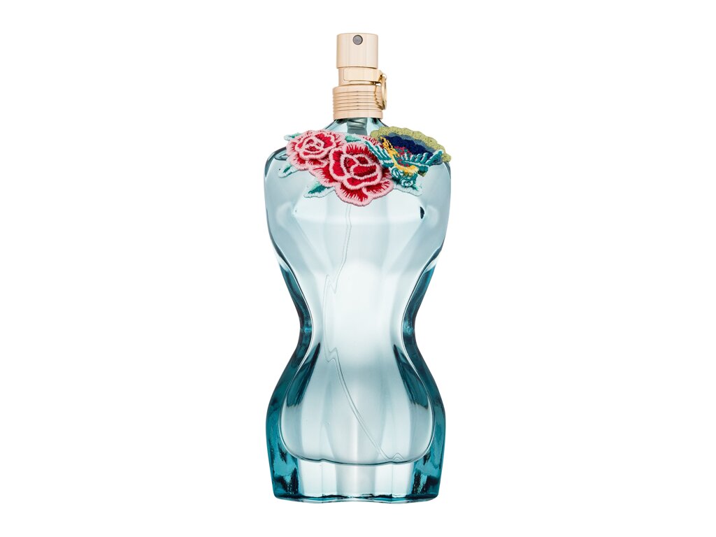 J.p. gaultier La Belle Paradise Garden Eau De Parfum 100 ml