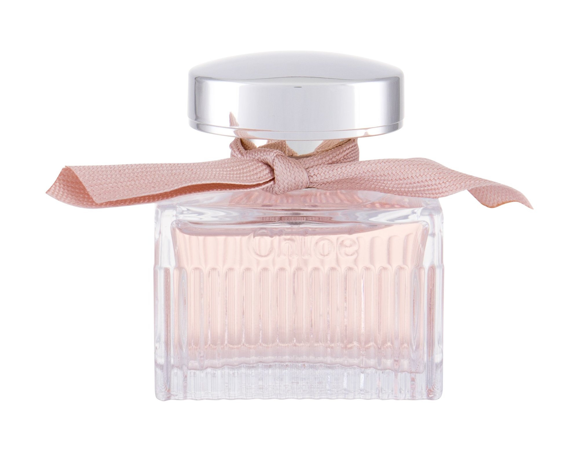 Chlo&eacute; L&acute;Eau De Chloe Eau De Toilette 50 ml