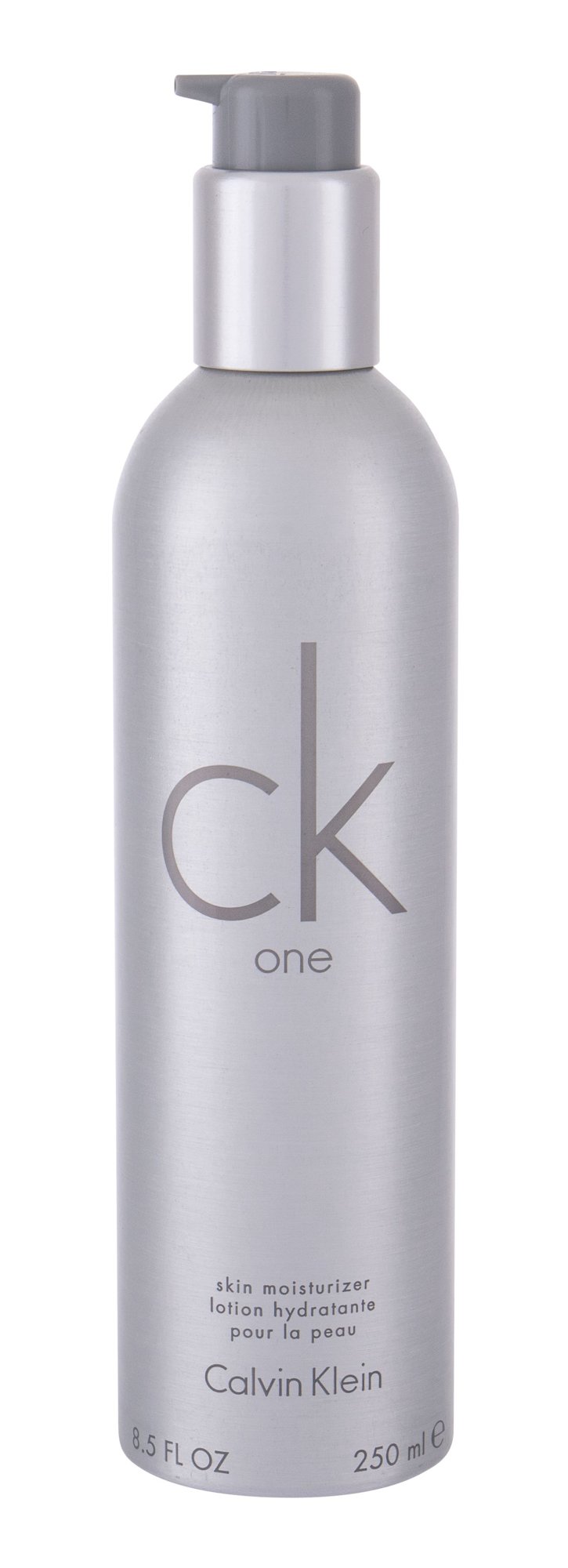 Calvin Klein CK One 250ml kūno losjonas