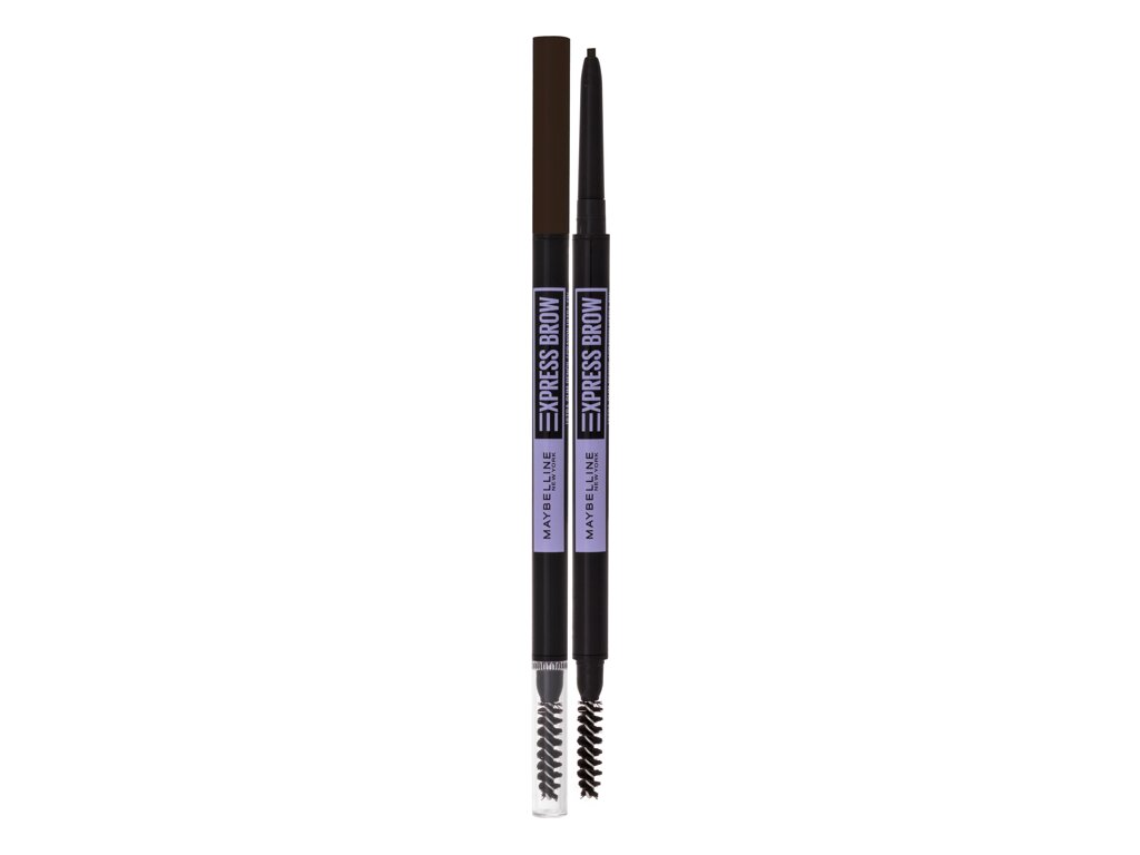 Maybelline Express Brow Ultra Slim 9 ml