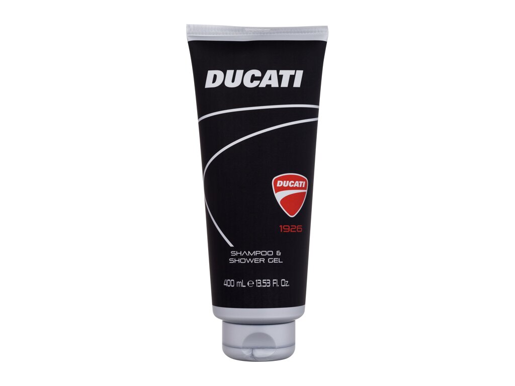 Ducati Ducati 1926 &scaron;ampūnas