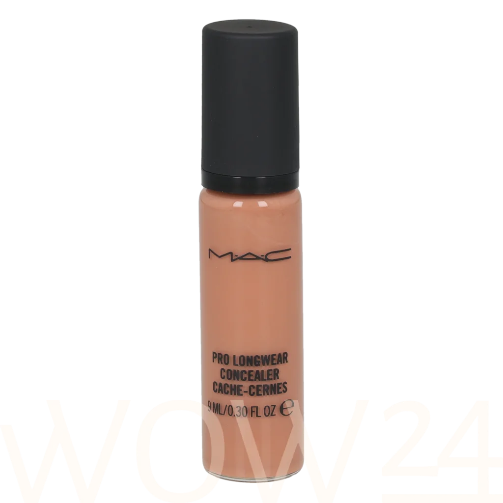 MAC MAC Pro Longwear Concealer 9 ml korektorius