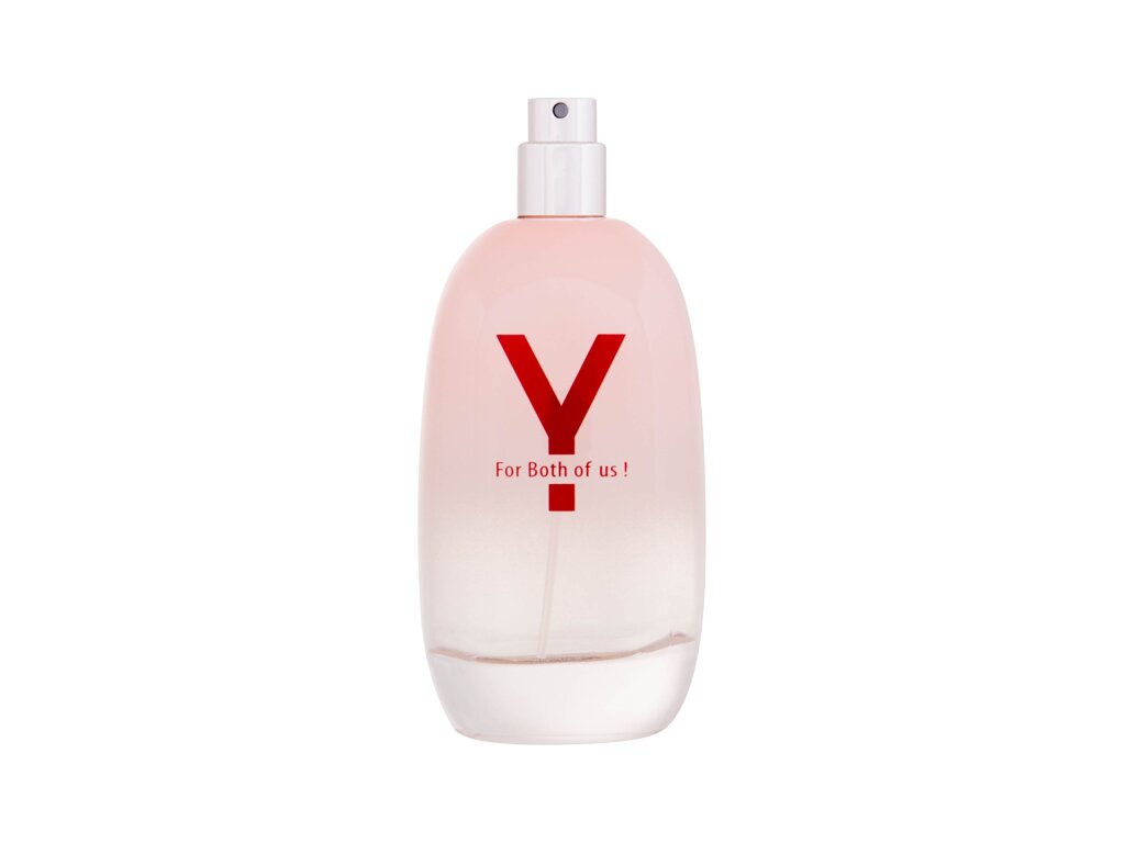 New brand perfumes Prestige Y Eau De Parfum 100 ml
