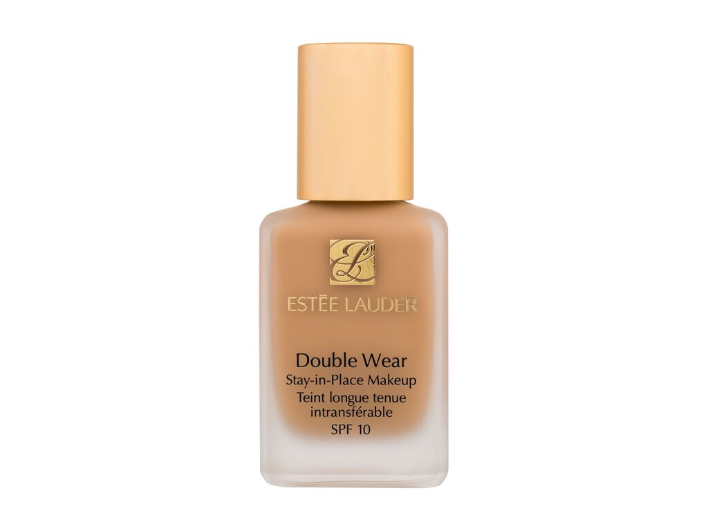 Est&eacute;e Lauder Double Wear Stay In Place 30 ml