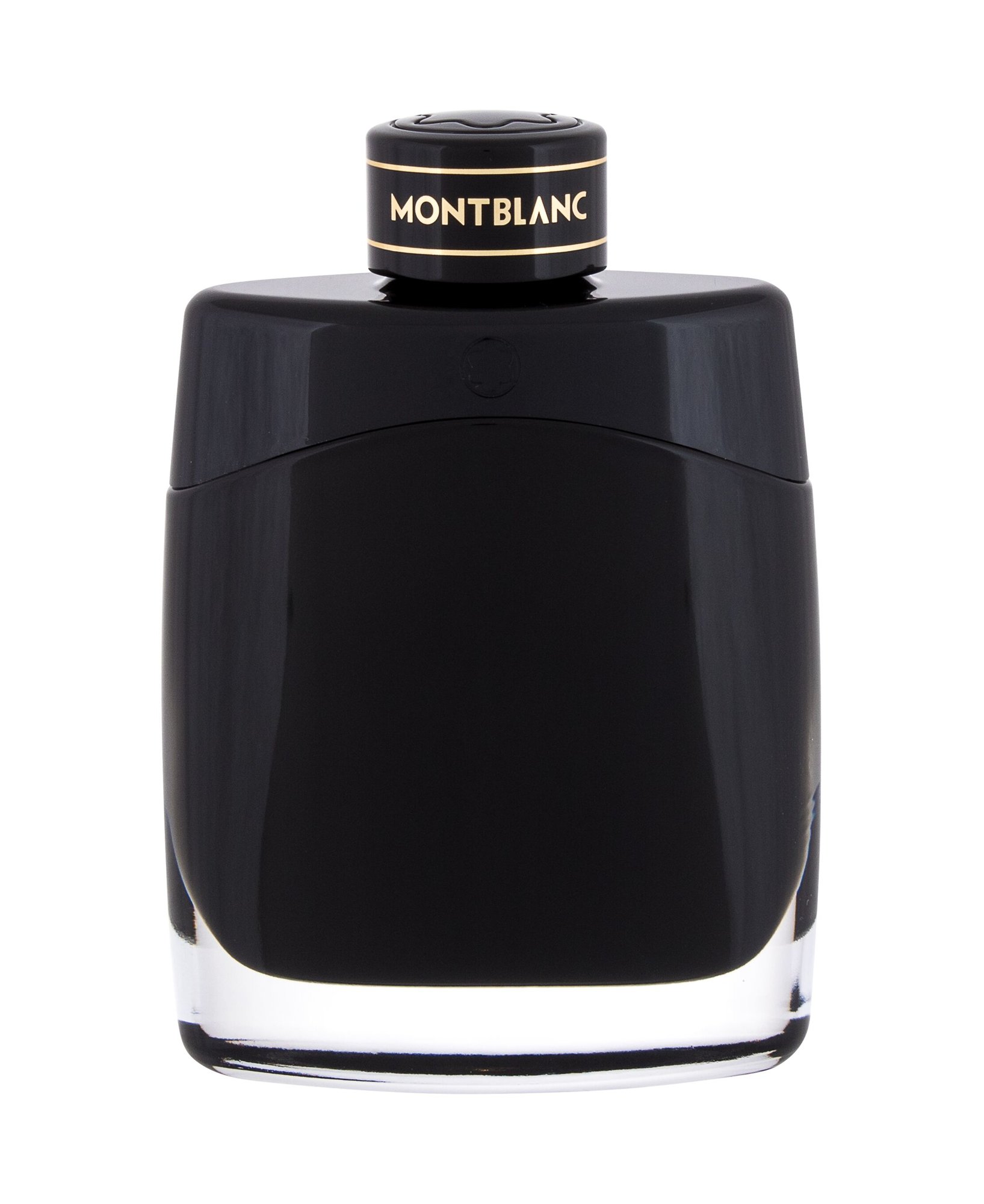 Montblanc legend eau de parfum ddr 3 2133 mhz
