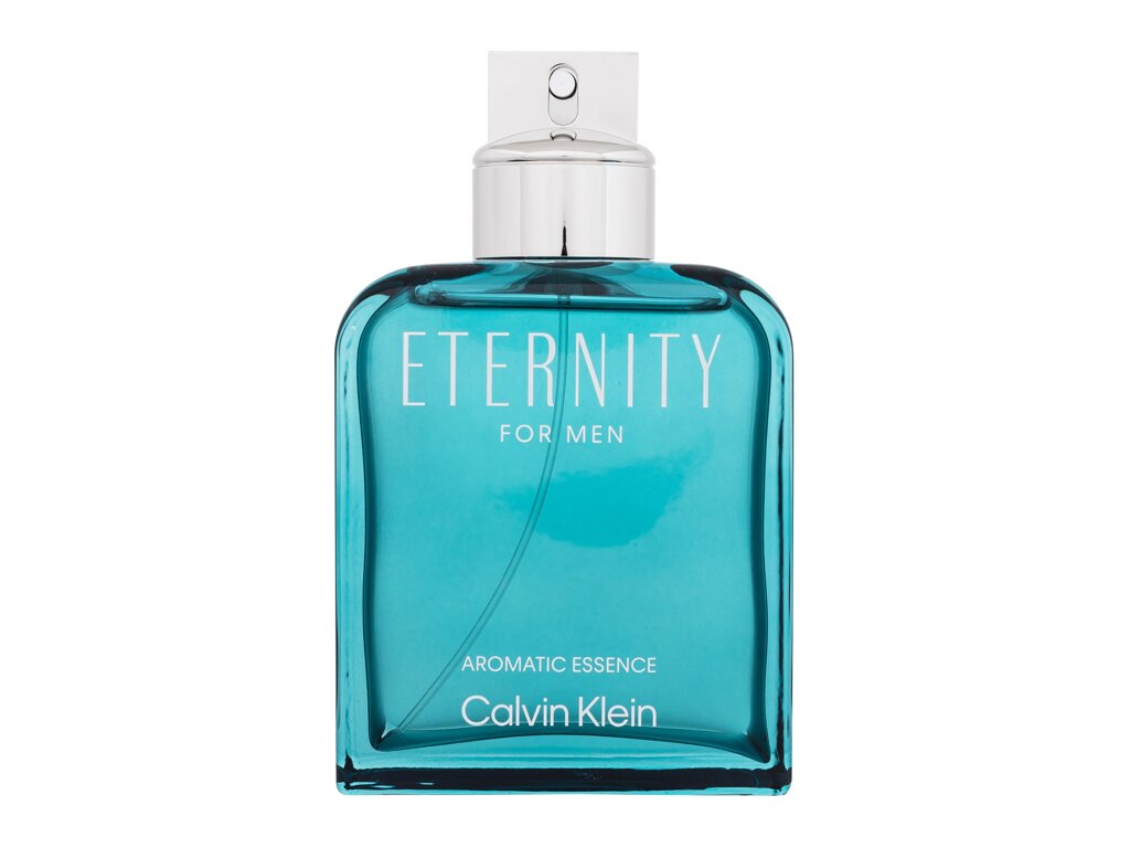 Calvin Klein Eternity Aromatic Essence 200ml Kvepalai Vyrams Parfum
