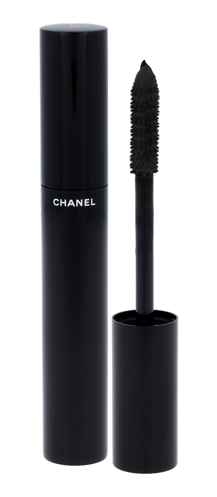 Chanel Le Volume De Chanel 6g blakstienų tušas (Pažeista pakuotė)