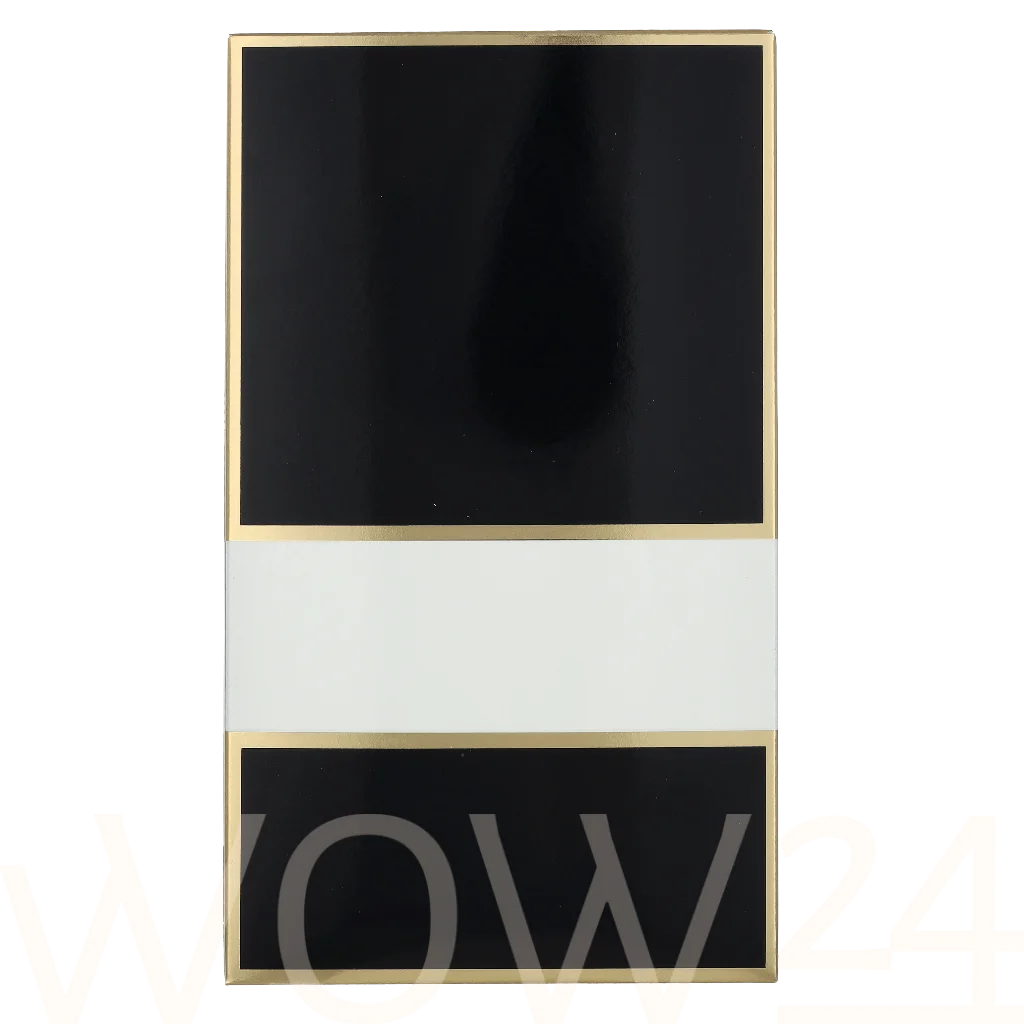 Carolina Herrera Carolina Herrera Good Girl Edp Spray 80 ml kvepalai Moterims EDP