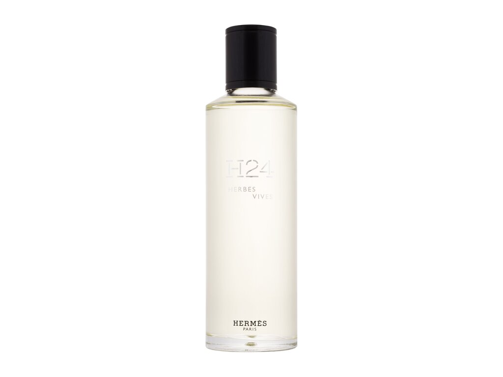 Hermes H24 Herbes Vives Eau De Parfum 200 ml
