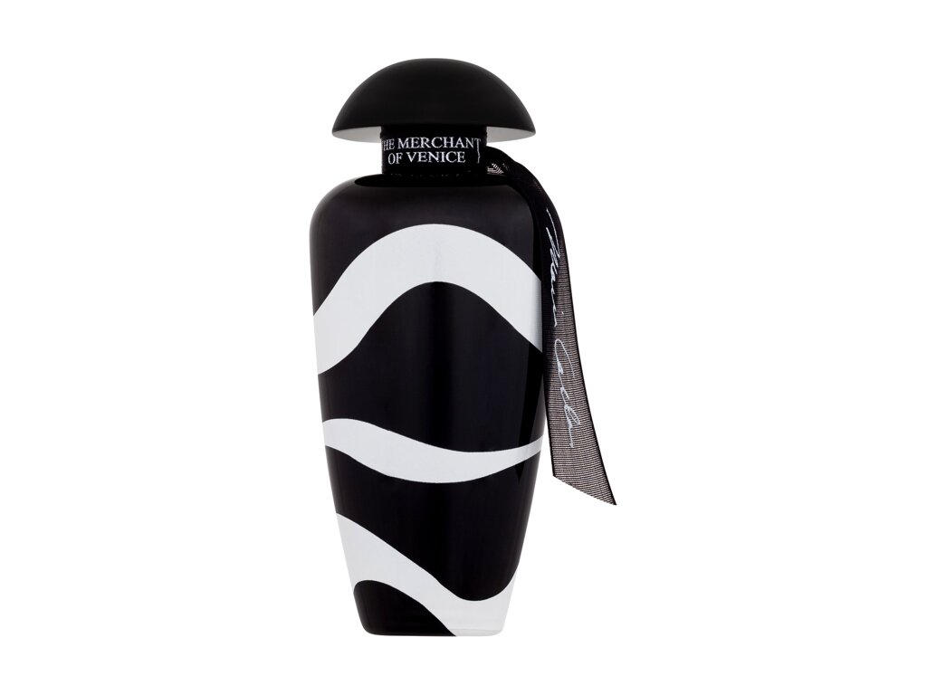 The Merchant of Venice Maria Callas NI&Scaron;INIAI kvepalai Moterims