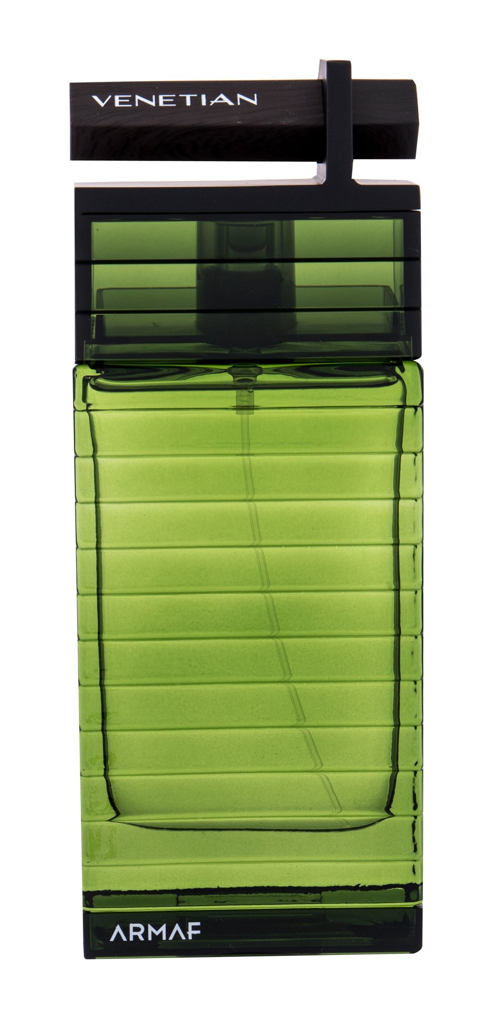 Armaf beaut&eacute; Venetian Eau De Parfum Kvepalai Vyrams