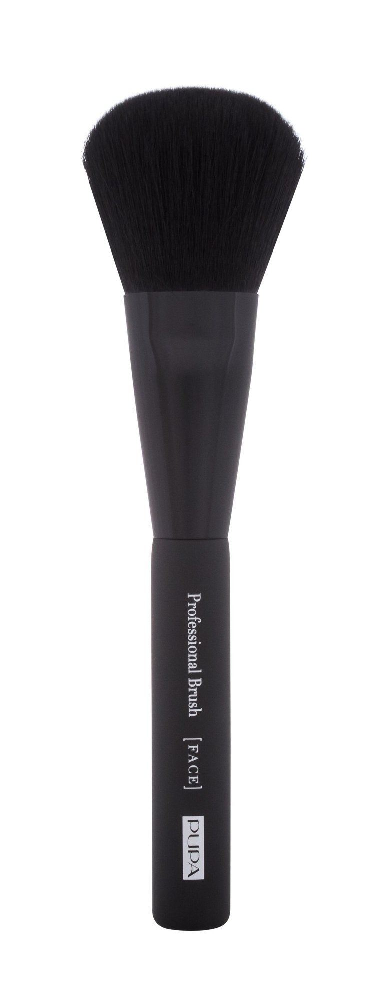 MAXI PENNELLO VISO