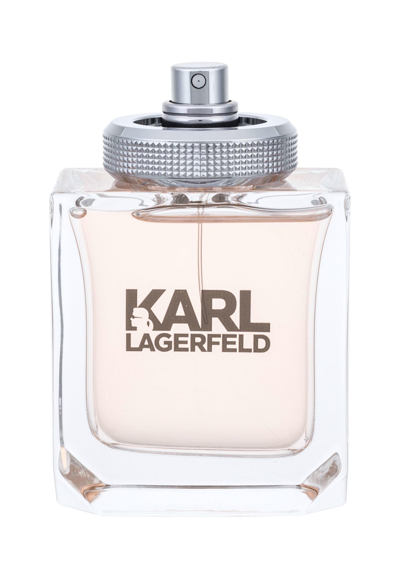 Lagerfeld Karl Lagerfeld for Her Kvepalai Moterims