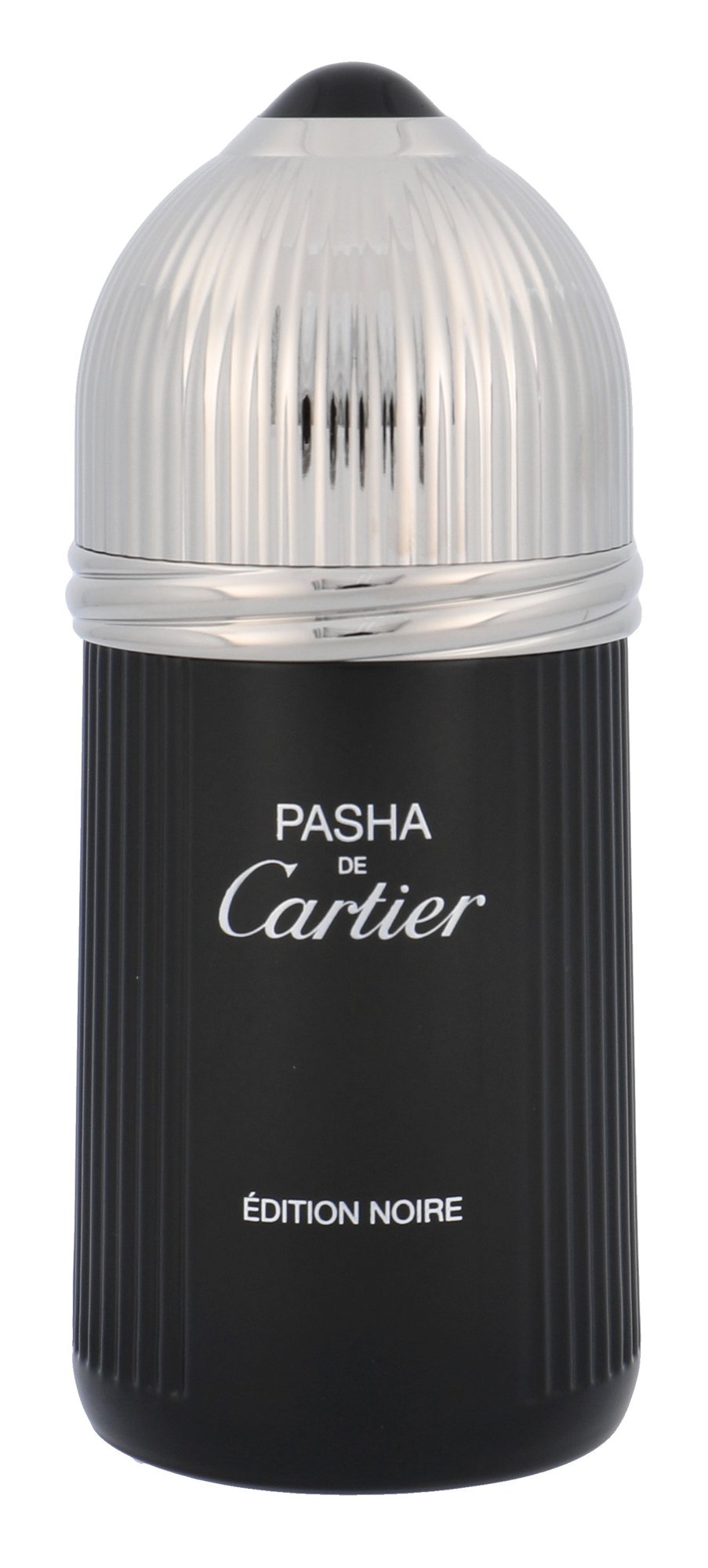 Cartier Pasha Noire Edition 100ml Kvepalai Vyrams EDT