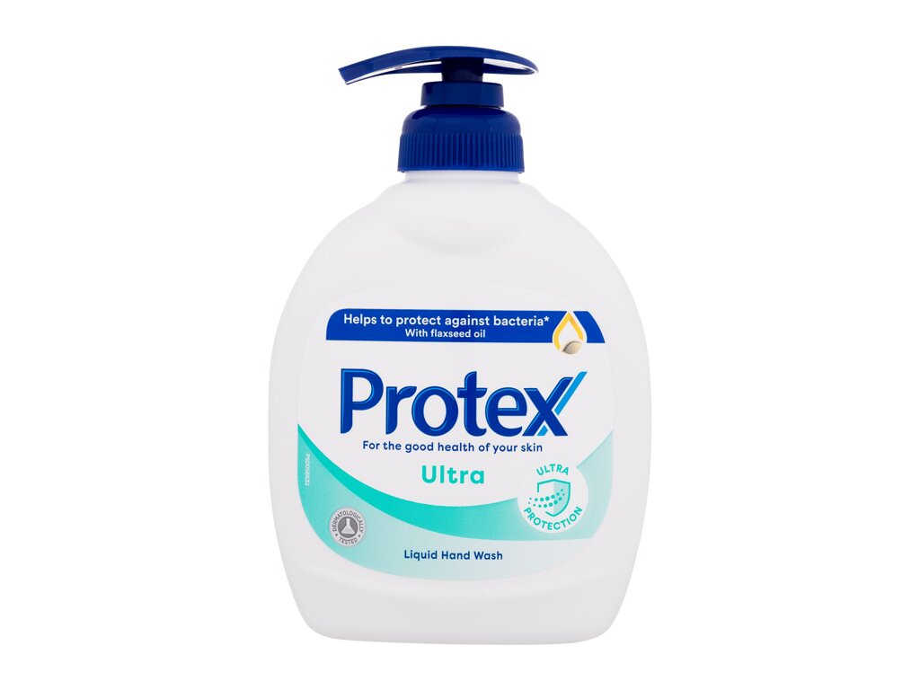 Protex Ultra Liquid Hand Wash skystas muilas
