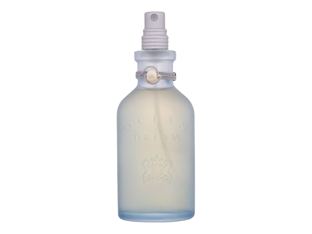 Giorgio Beverly Hills Ocean Dream Eau De Toilette 50 ml Tester