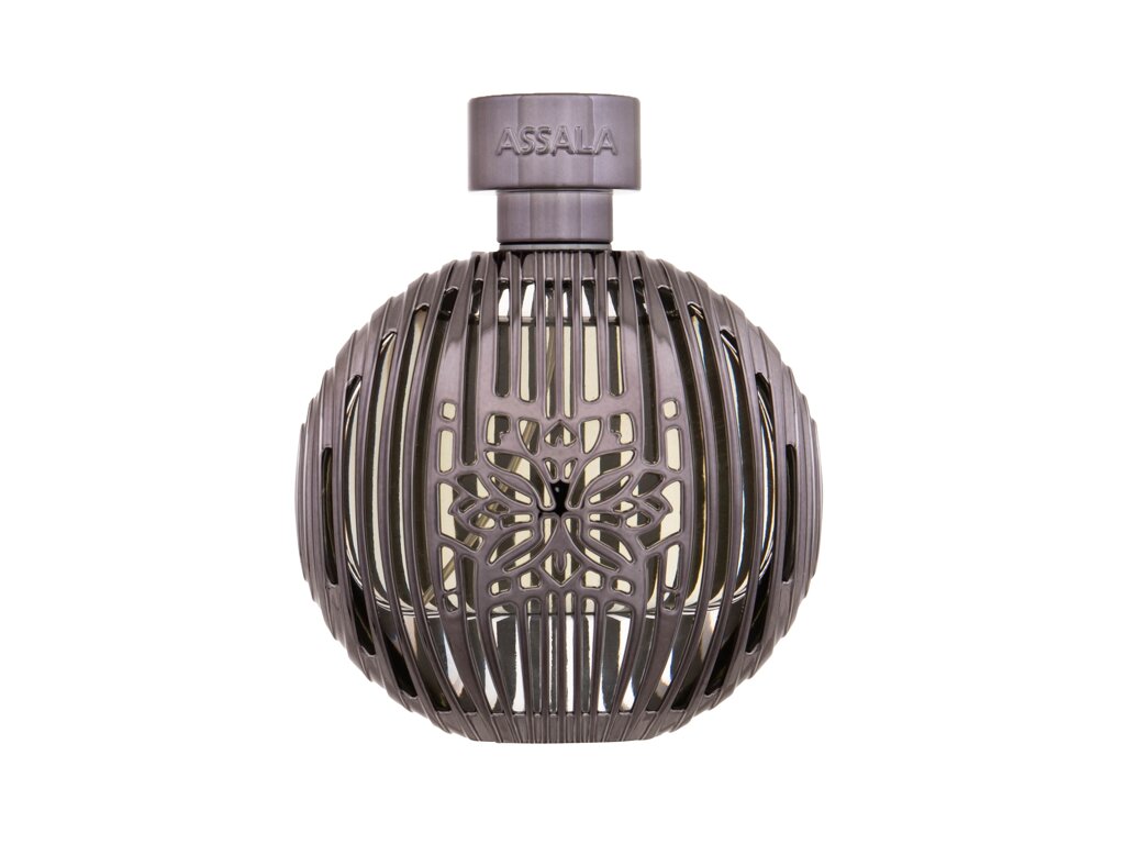 Assala Prime Assala Elixir kvepalai Unisex