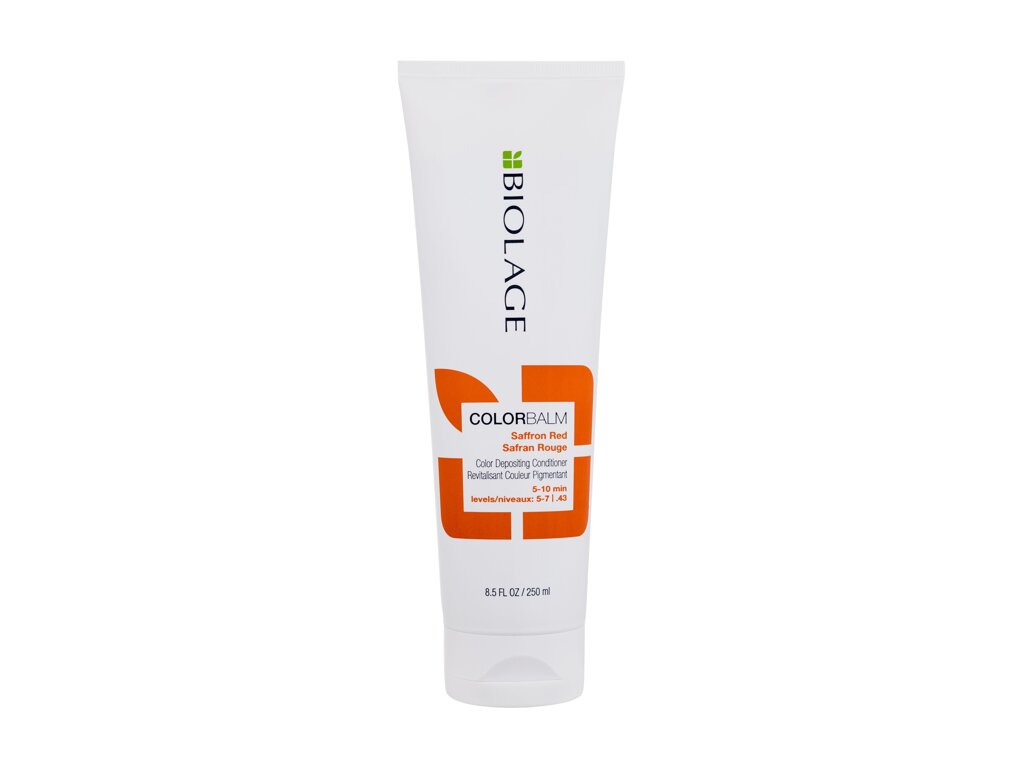 Biolage ColorBalm kondicionierius