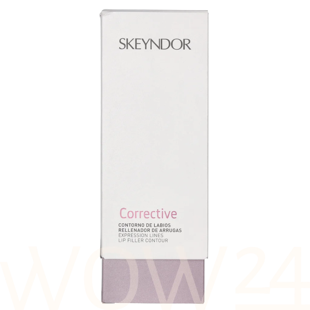 Skeyndor Skeyndor Corrective Expression Lines Lip Filler Contour