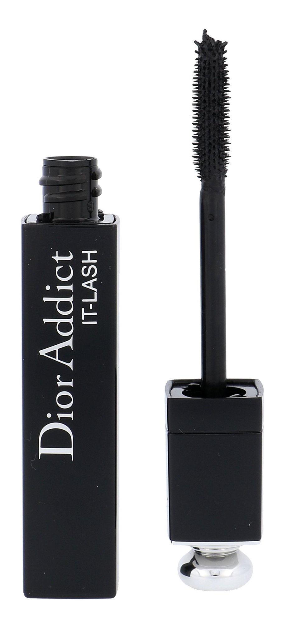 Christian Dior Addict It-Lash blakstienų tušas