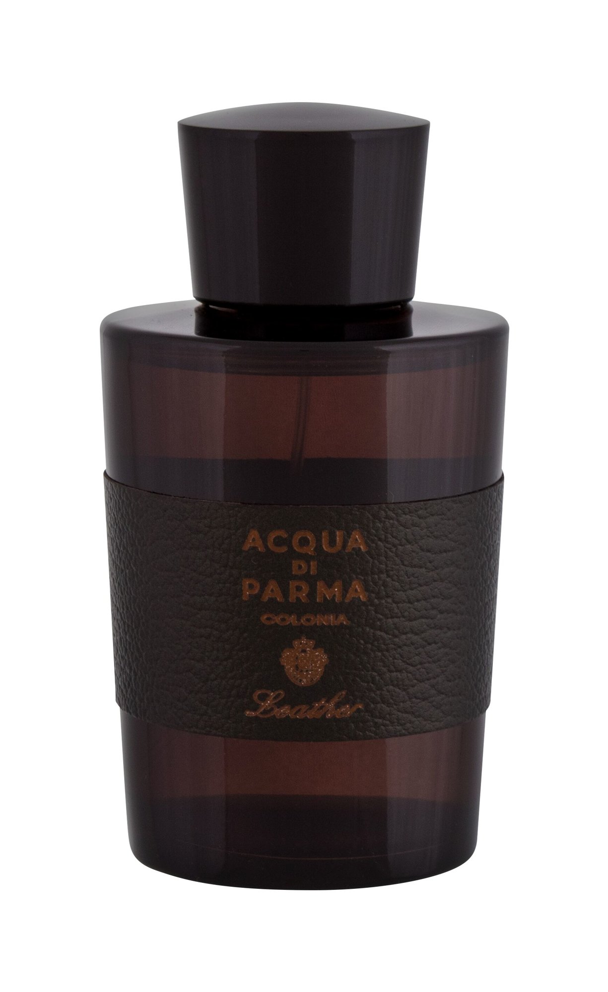 Acqua di parma Colonia Leather Eau de Cologne 180 ml