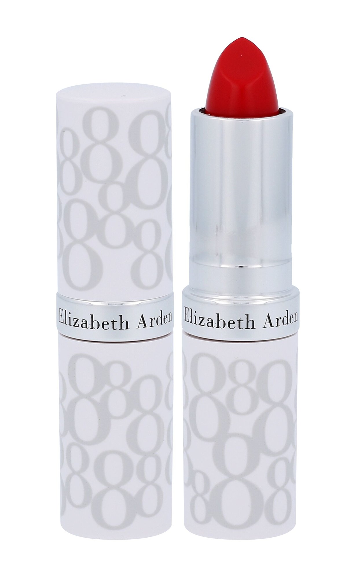 Elizabeth Arden Eight Hour Cream Lip Protectant Stick 3,7g lūpų balzamas (Pažeista pakuotė)