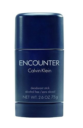 Calvin Klein Encounter dezodorantas