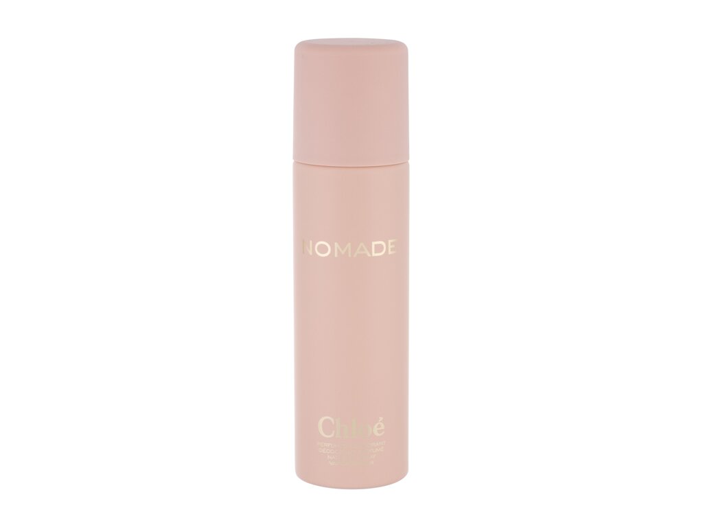 Chlo&eacute; Nomade Dezodorantas 100 ml Damaged box