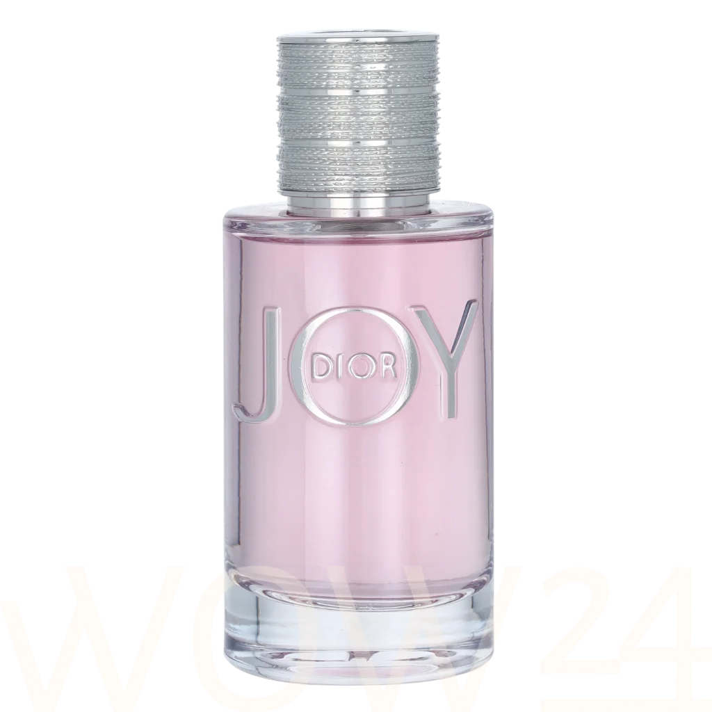 Christian Dior Dior Joy Edp Spray 50 ml kvepalai Moterims EDP