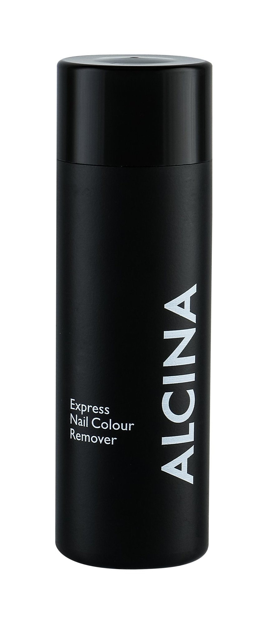 ALCINA Nail Express Nail Colour Remover nagų lako valiklis