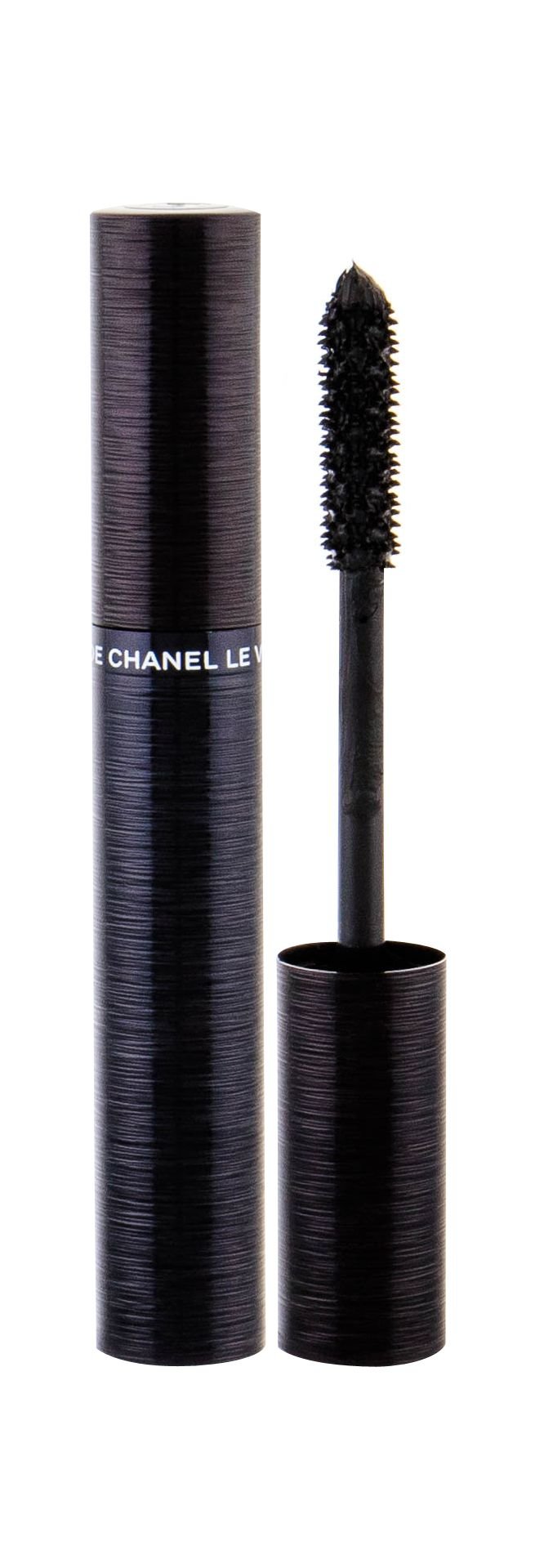Chanel Le Volume Révolution De Chanel blakstienų tušas