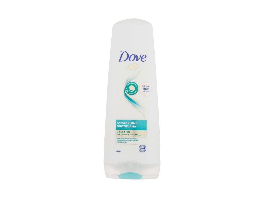 Dove Hydration Conditioner kondicionierius