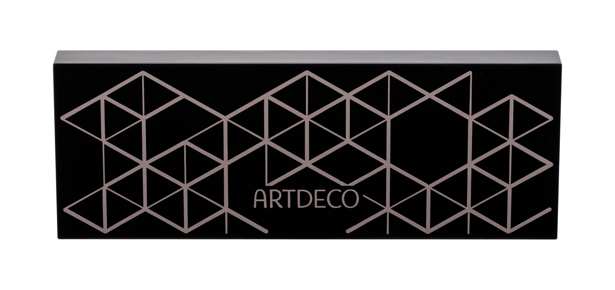 Artdeco Magnetic Palette pildoma dėžutė