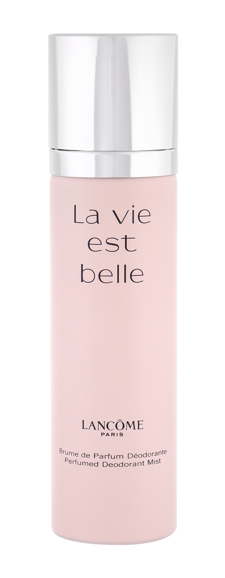 Lancome La Vie Est Belle 100ml dezodorantas