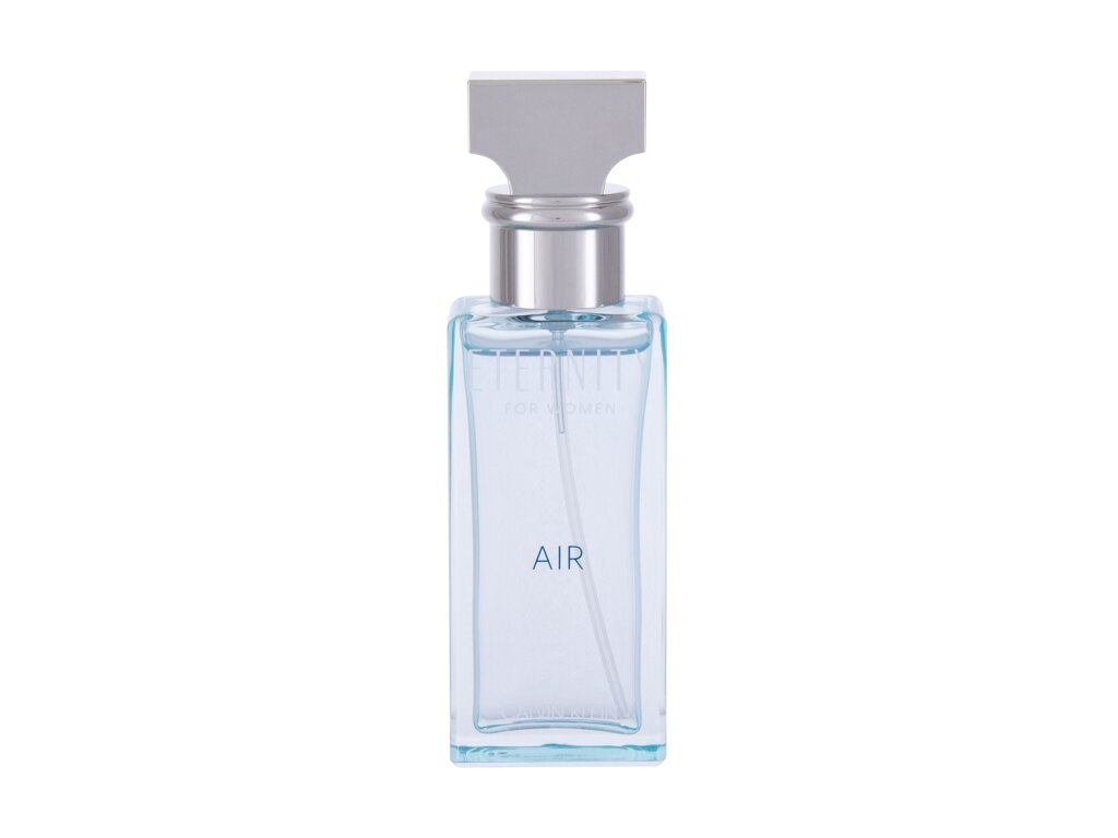 Calvin Klein Eternity Air Eau De Parfum 30 ml
