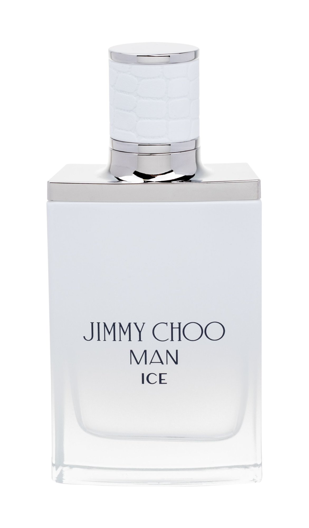 Jimmy Choo Jimmy Choo Man Ice Kvepalai Vyrams