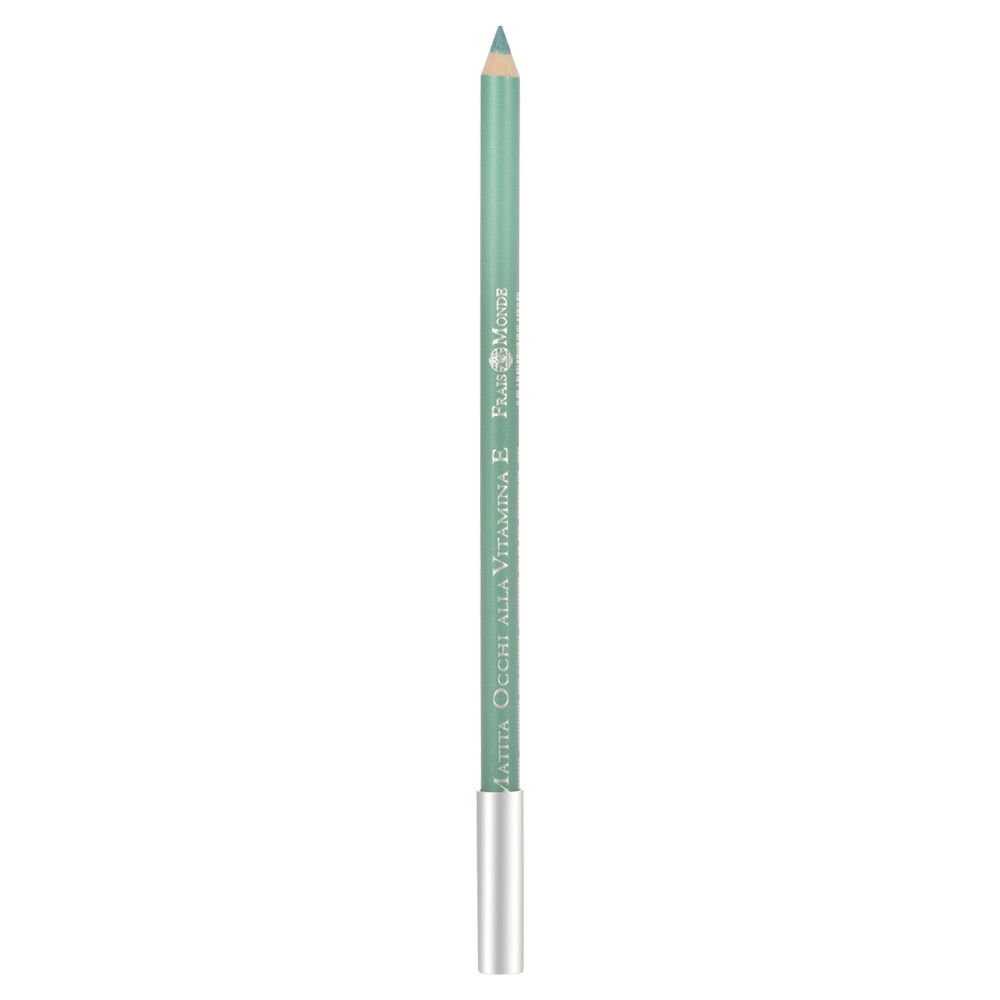 Frais Monde Eye Pencil Vitamin E 1,4g akių pieštukas