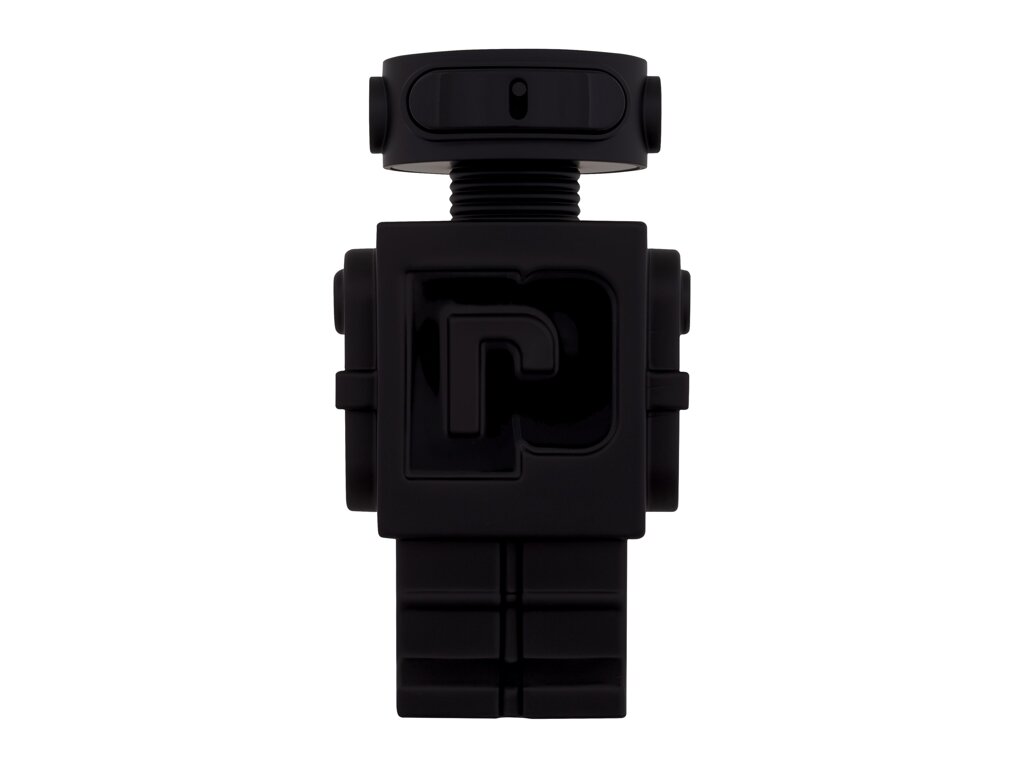 Rabanne Phantom Parfum 100 ml Tester